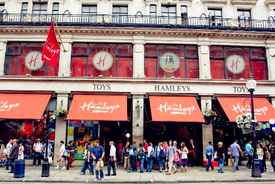 hamleys-toy-store