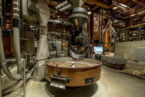 Starbucks_Reserve_Roastery_(11)