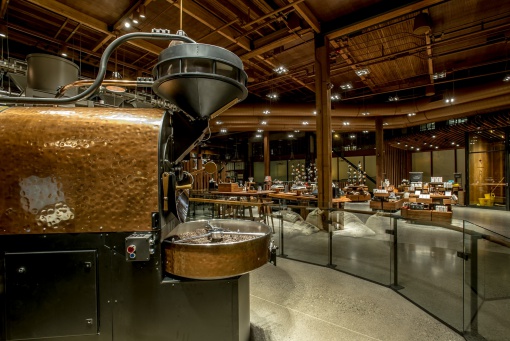 Starbucks_Reserve_Roastery_(12)