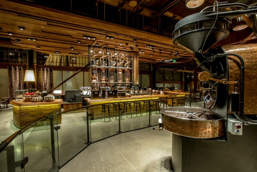 Starbucks_Reserve_Roastery_(13)