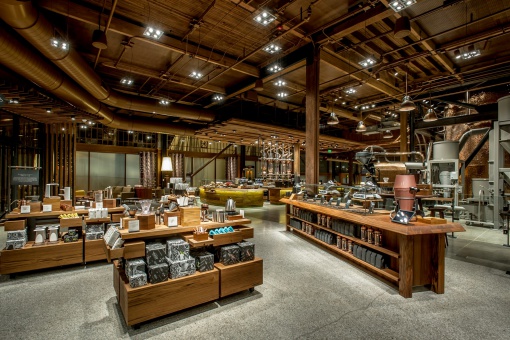 Starbucks_Reserve_Roastery_(14)