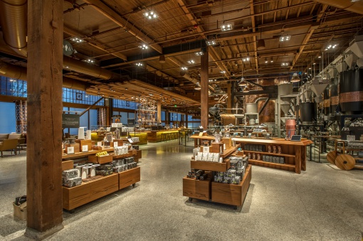 Starbucks_Reserve_Roastery_(2)