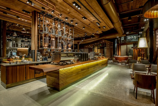 Starbucks_Reserve_Roastery_(3)