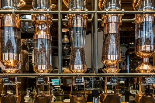 Starbucks_Reserve_Roastery_(31)