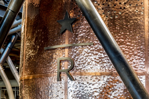 Starbucks_Reserve_Roastery_(33)