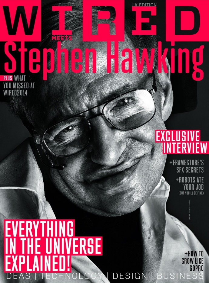 StephenHawking1