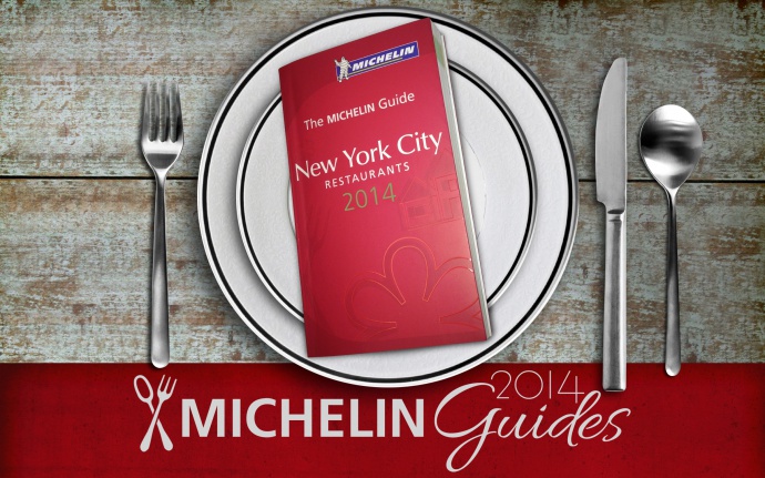 Michelin-Guides-2014-Official-Image