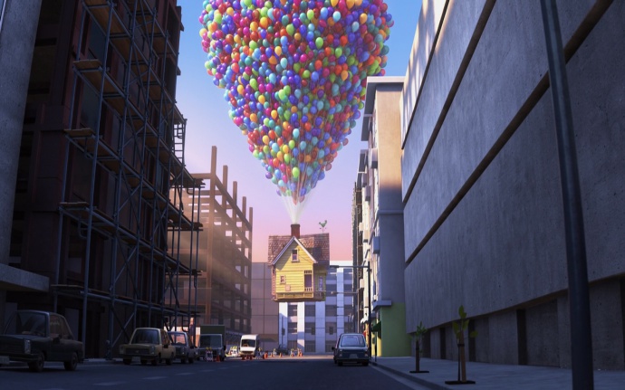 Pixar___Up___Wallpaper_3_by_pwn247