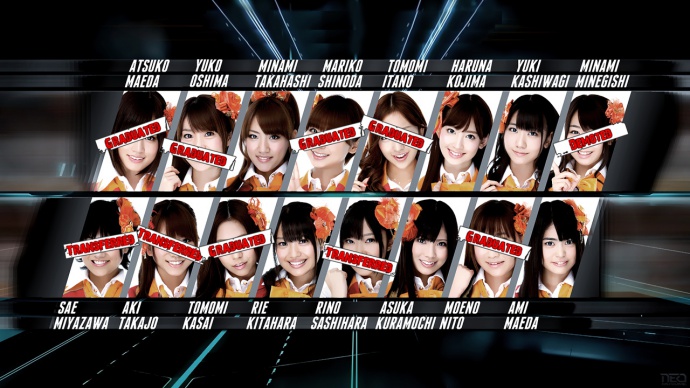 Fans-Weigh-In-Whos-Next-to-Graduate-From-AKB48-Days-Of-Future-Past
