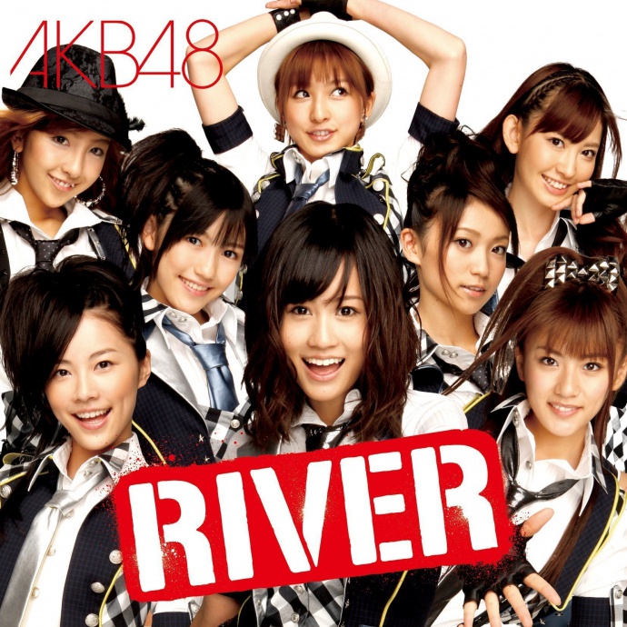 River_reg