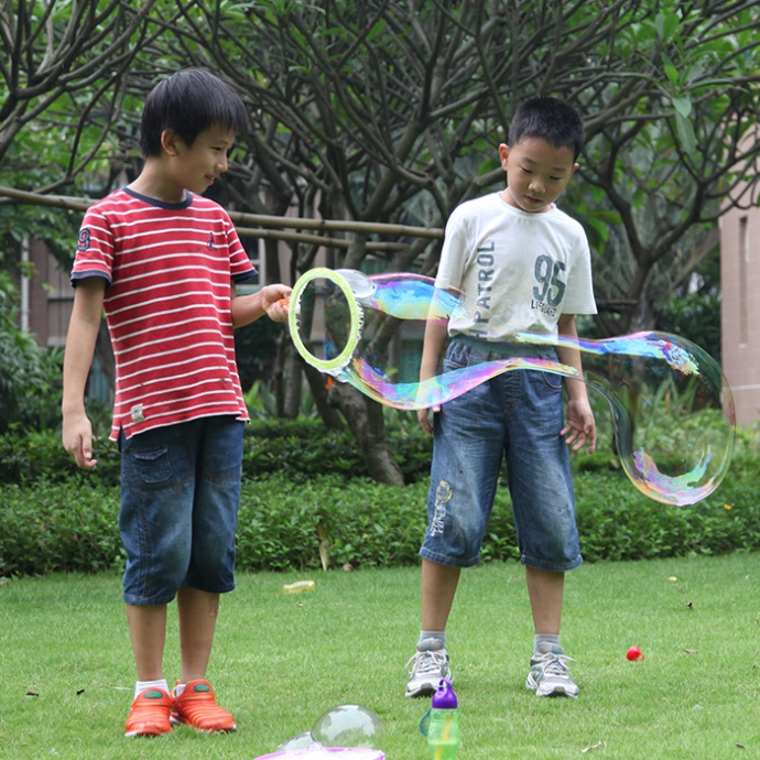 T21XU3XX4XXXXXXXXX_!!55477476