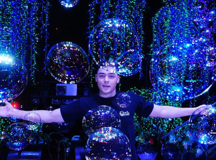 alg-bubble-show-jpg (1)