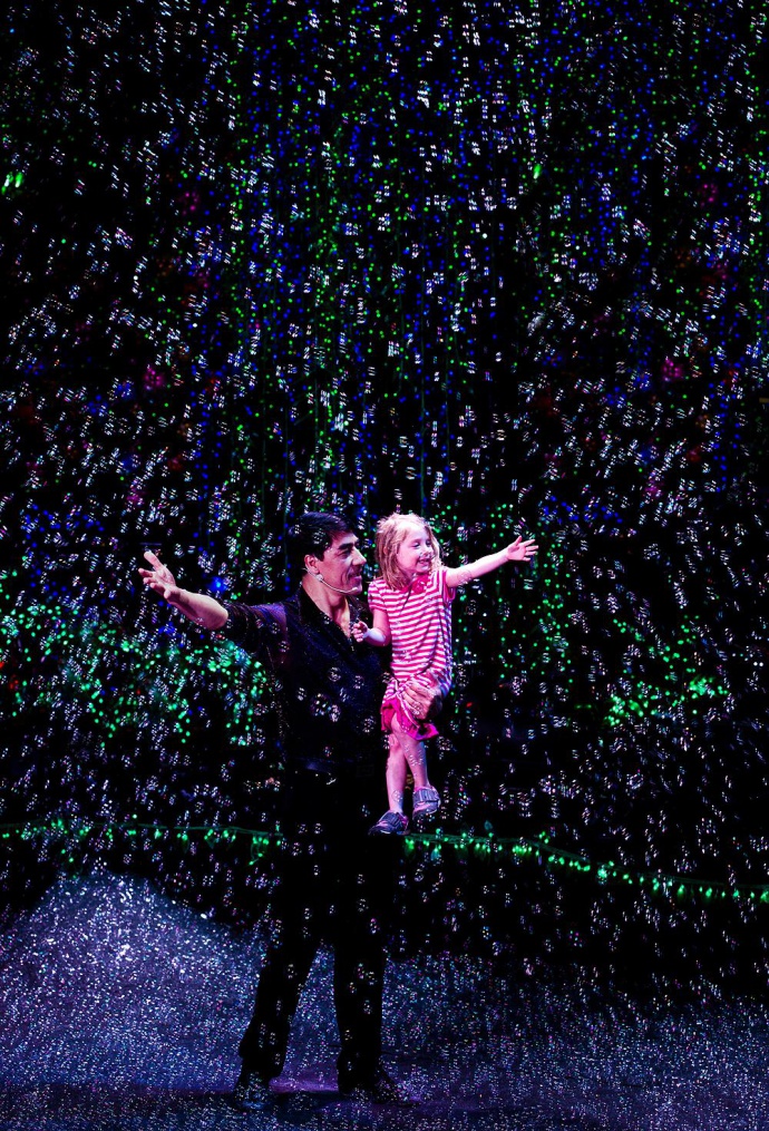 doc4e8deee7d76a8953976553