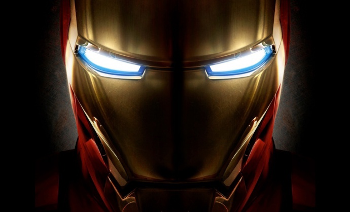 iron_man_helmet-wallpaper