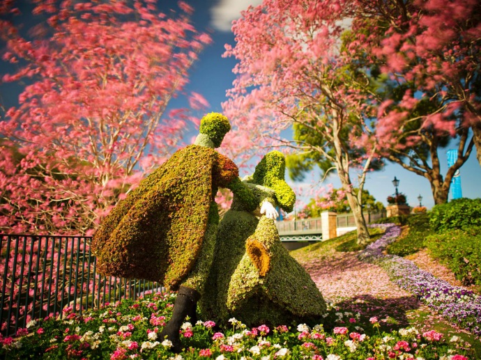 CI-Disney_La-Danse-des-Fleurs-topiaries