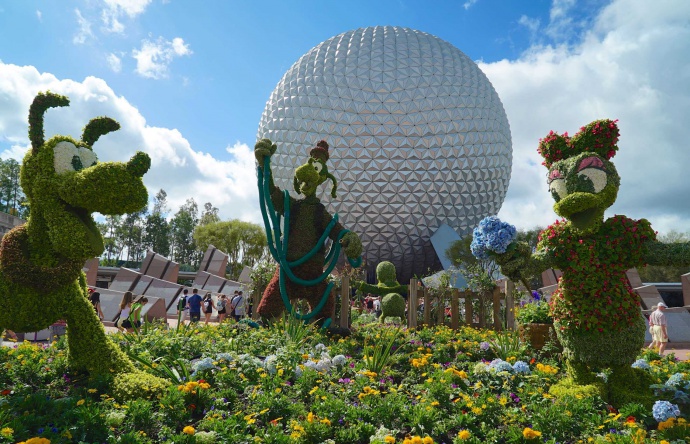 Epcot-International-Flower-and-Garden-Festival_Full_23485