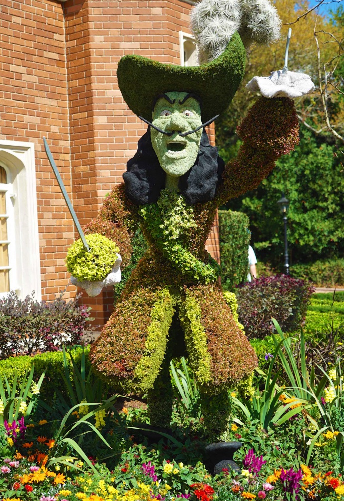 Epcot-International-Flower-and-Garden-Festival_Full_23529