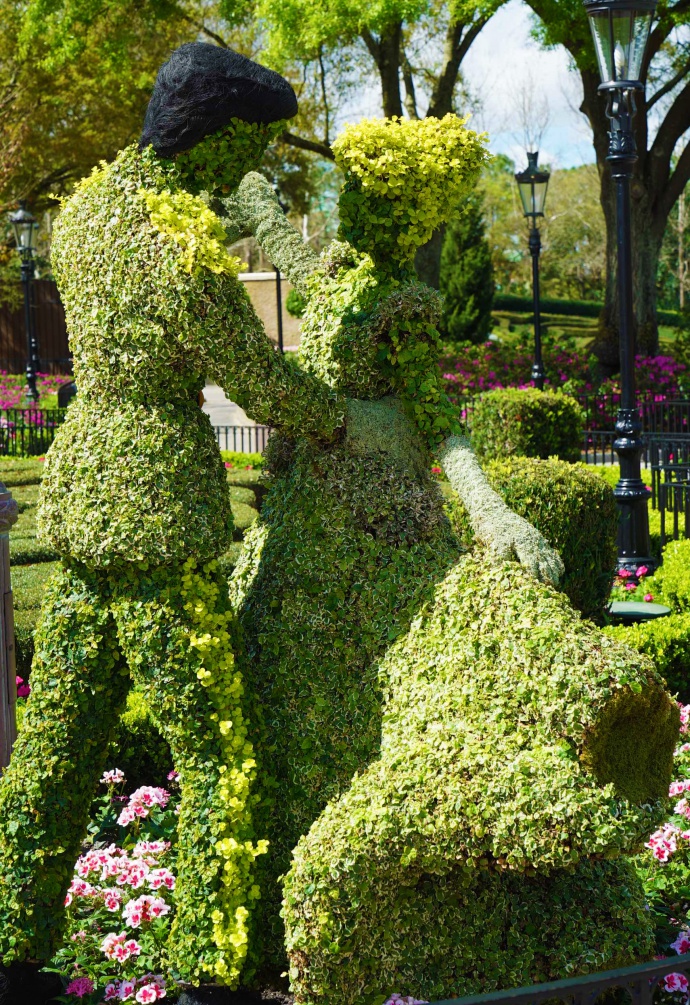 Epcot-International-Flower-and-Garden-Festival_Full_23535