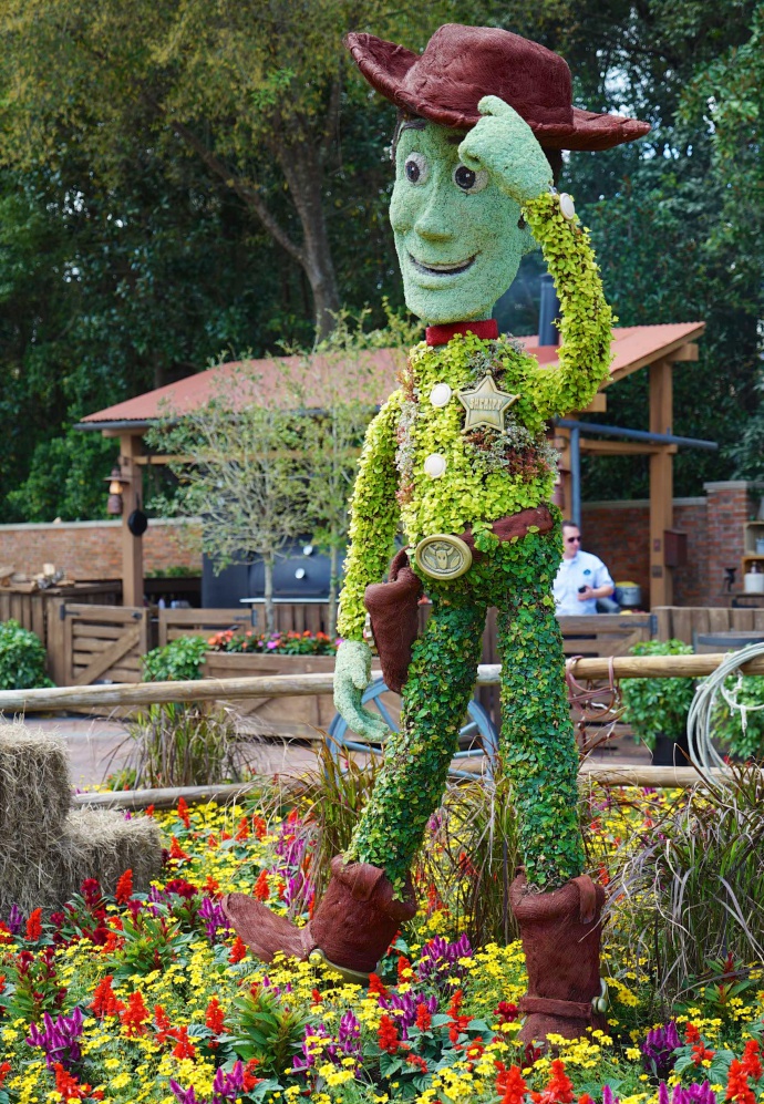 Epcot-International-Flower-and-Garden-Festival_Full_23539