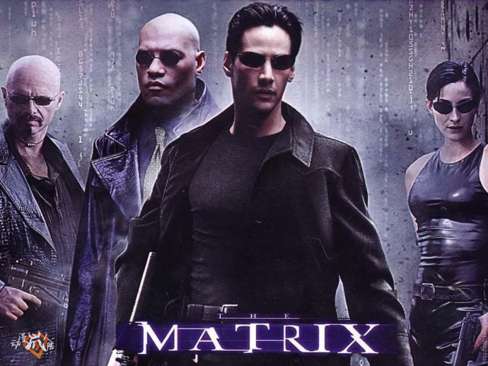 Matrix-the-matrix-1949932-1024-768