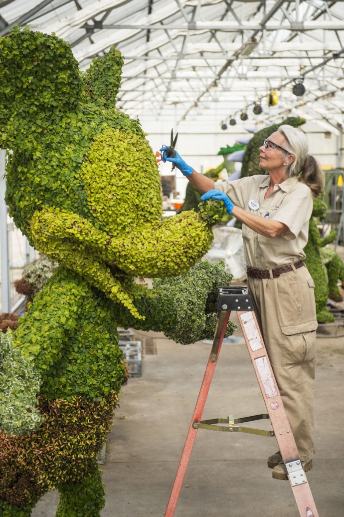 Mickey-Topiary-Epcot-International-Flower-and-Garden-Festival