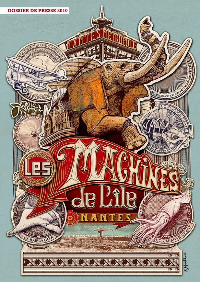 affiche-Les-Machines-de-l-ile-de-Nantes-2010-1