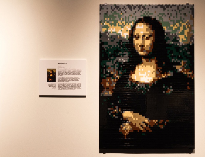 mona-lisa---leonardo-da-vinci-59c427c2724856b572884e174f8c41bf841a8361-s1000-c85