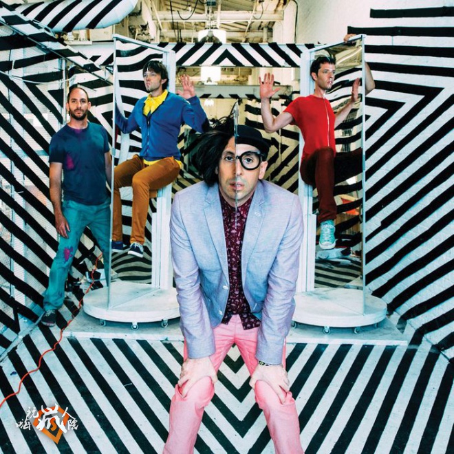 okgo009