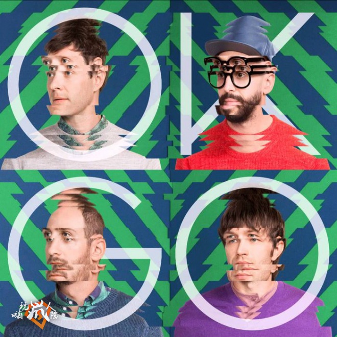 okgo011