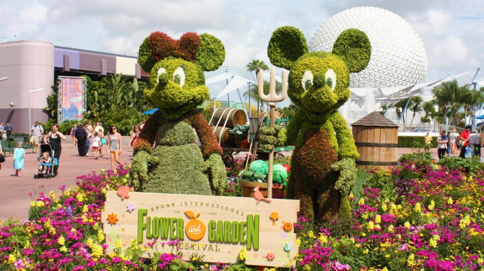 os-epcot-flower-garden-festival-2015-pictures-031