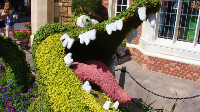 os-epcot-flower-garden-festival-2015-pictures-046