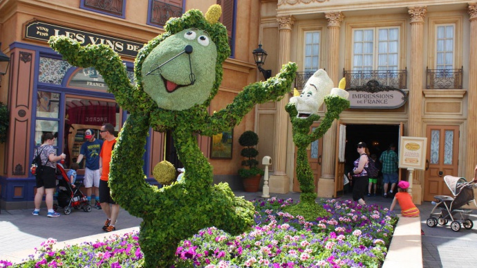 os-epcot-flower-garden-festival-2015-pictures-054