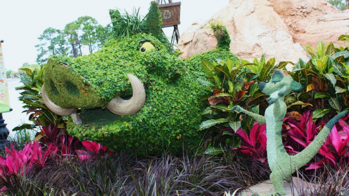 os-epcot-flower-garden-festival-2015-pictures-064