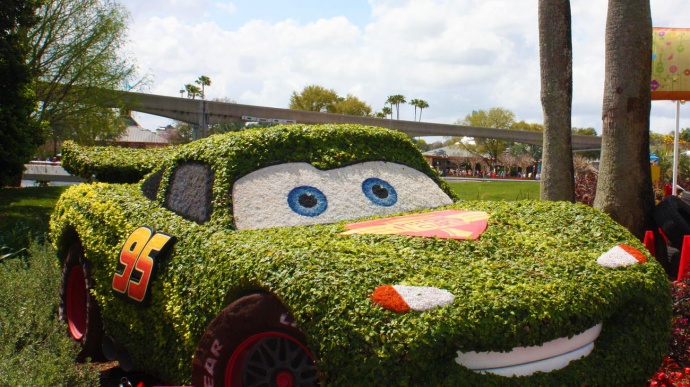 os-epcot-flower-garden-festival-2015-pictures-065