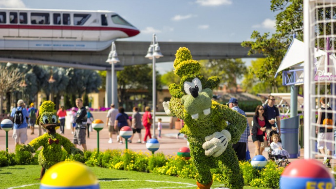 os-pictures-2014-epcot-international-flower-ga-049