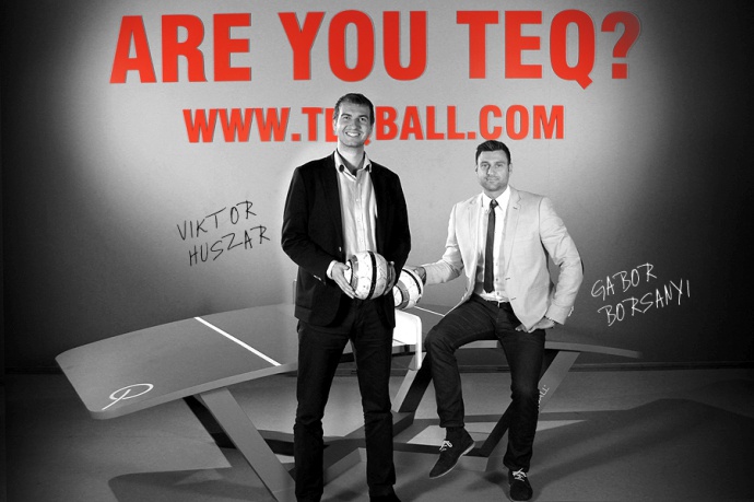 teqball_about_all_signo1