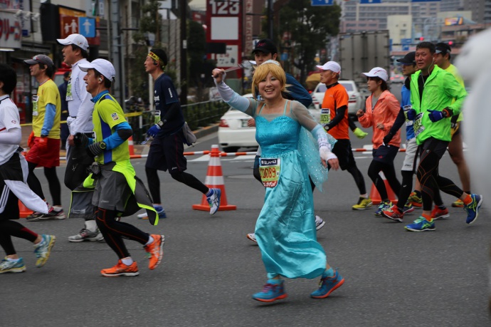 tokyo_marathon_2015-25