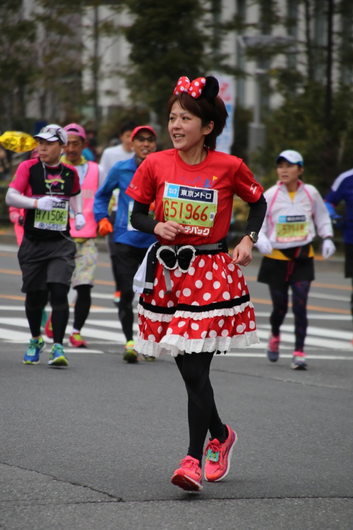 tokyo_marathon_2015-30