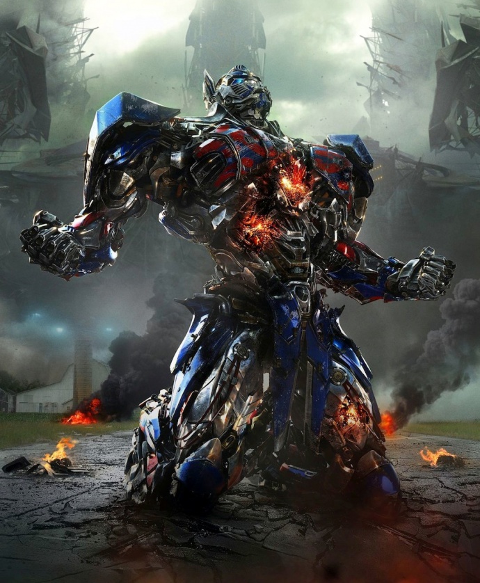 1399828082010-transformers-age-extinction-mov-jy-4660-1