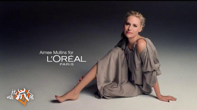 loreal-true-match-unique-story-featuring-aimee-mullins-large-1