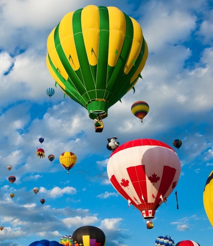 hdwallpapersimage.com-hot-air-balloons-2-wide-hd-wallpaper-1920x1080