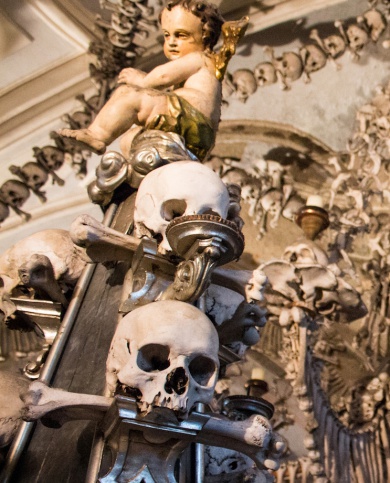 Sedlec-Ossuary-Czech-Republic-1-DR