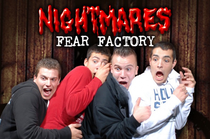 Nightmares-Fear-Factory-Niagara-Falls-Clifton-Hill