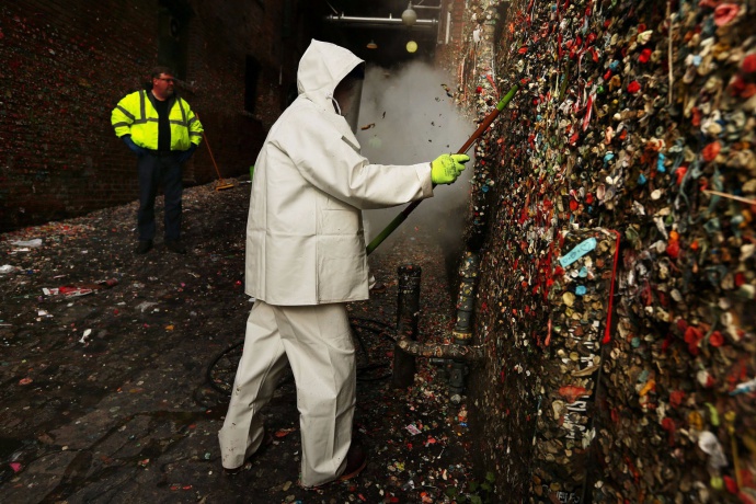 11102015-GumWall_07