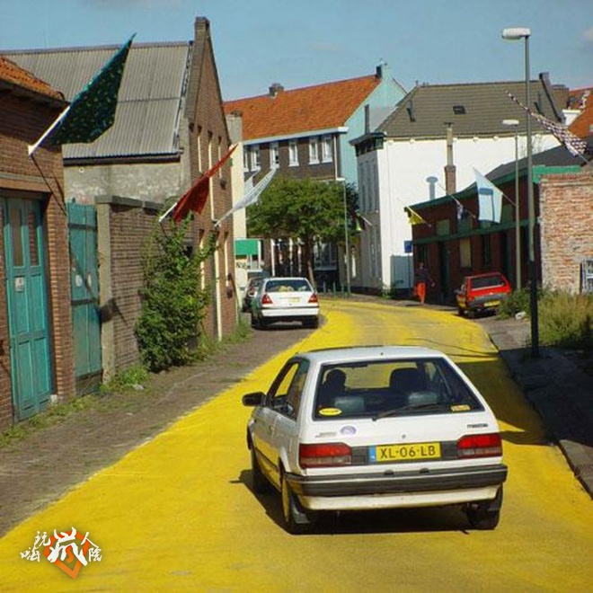 yellow_brick_road