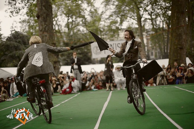 Chap_Olympiad_0130