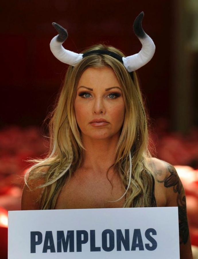 animal-rights-protester